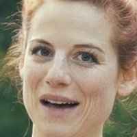 Nora Koppen Desnuda