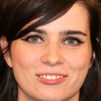 Nora Tschirner Desnuda