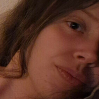 nordm Desnuda