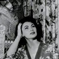 Norma Marla Desnuda