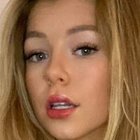 not_yourxgirl Desnuda