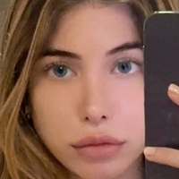 notcomba Desnuda