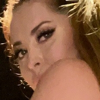 nothingbutcurves Desnuda