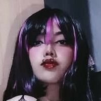 Nott_Isolate Desnuda
