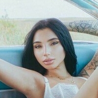 Notyns Desnuda