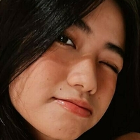 notyourbangai Desnuda