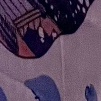 notyourfeedee Desnuda