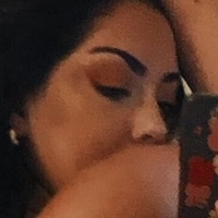 Notyourfknbaby Desnuda