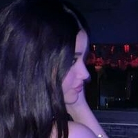 Nouhayllla Desnuda