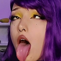 novabunni_free Desnuda