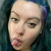 Novacurves Desnuda