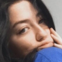 Novaleegrace Desnuda