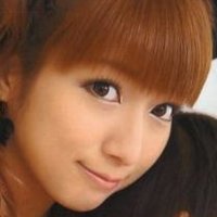 Nozomi Yasuda Desnuda