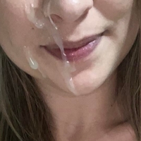 Nsfwfinder93 Marceemacie Desnuda