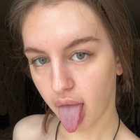 nstkitty Desnuda