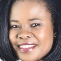 Nthati Moshesh Desnuda
