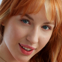 Nubiles.net Desnuda