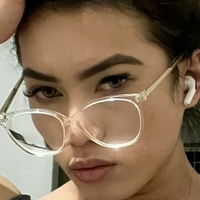 nucleargoddess Desnuda