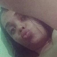 Nudes Vazados Desnuda