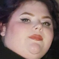 nugsandjugsfree Desnuda
