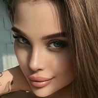 nuria_onelove Desnuda