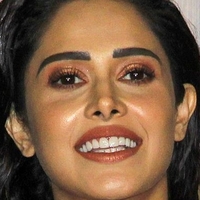 Nushrratt Bharuccha Desnuda