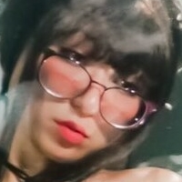 nusi_quero Desnuda
