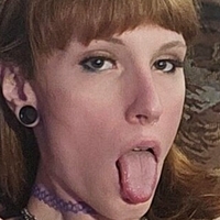 nuzzles4luckvip Desnuda