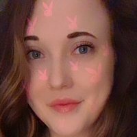 NWCurvess Desnuda