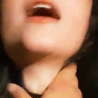 nyah_of_free Desnuda