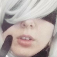 Nyanners Desnuda