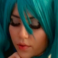 Nyax_sama Desnuda