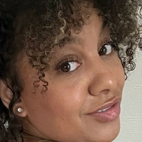 Nyla Green Desnuda