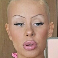nylarenforfree Desnuda