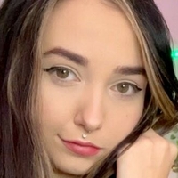 nym_x Desnuda