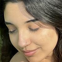 Nymphdollette Desnuda