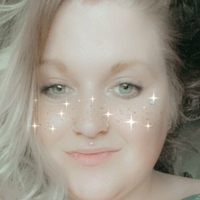 nytemare_free Desnuda