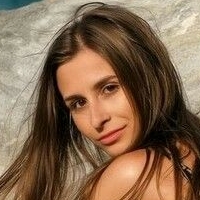 Nyx Desnuda