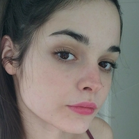 Nyxipuff Desnuda