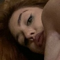 Oana Oanii Desnuda