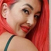 obedientsltt Desnuda