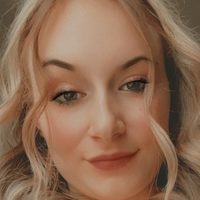 oconnordemi Desnuda