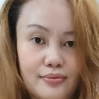 Odd Ette Desnuda