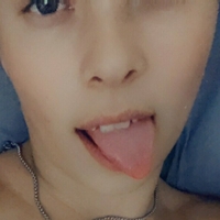 official_wittlekittie Desnuda