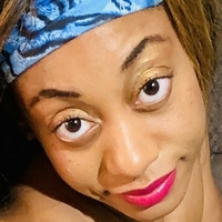 officialdiamond Desnuda