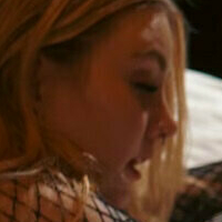 officialgraciexxx Desnuda