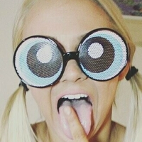 officialmariajade Desnuda