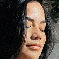 Officialnaellie Desnuda