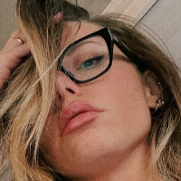 Officialrosaa Desnuda