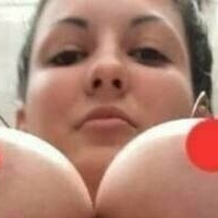 ofmamaxo Desnuda